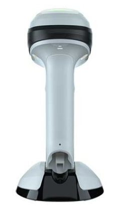 Zebra DS9908-HD4000WZZWW - DS9908-HD PRESENTATION SCANN HD WHITE IL