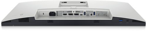 U2424H - MONITOR DELL 24 U2424H