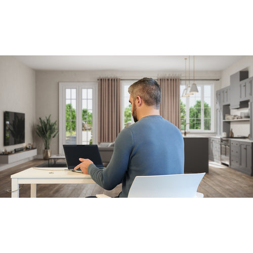 KENSINGTON K55255WW - MagPro 15.6IN (16:10) Laptop Privacy Scr