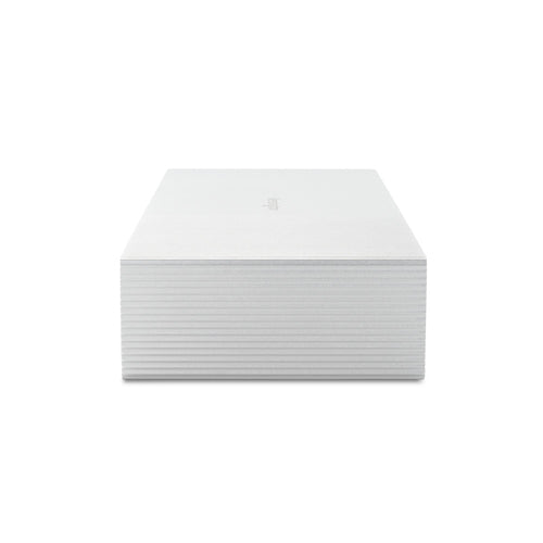 K35201AP - KENSINGTON SD5000T5 EQ TB5 TRIPLE 4K DOCKING STATION, 140W PD - WINS/MACOS, 3Y
