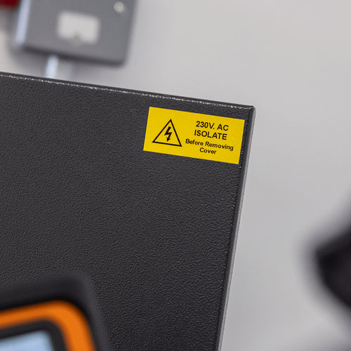 Brother PTE310BTVP - THERMAL LABEL MAKE