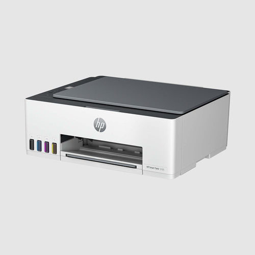 1F3Y3A - HP SMART TANK 5105 ALL-IN-ONE