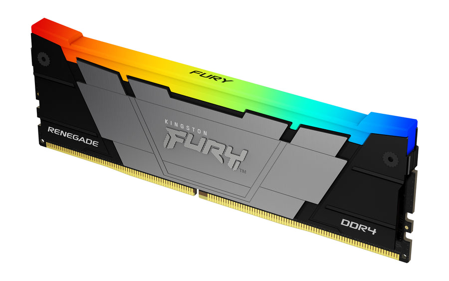 KINGSTON KF436C16RB12A/16