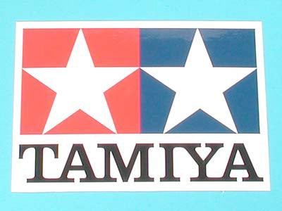 Tamiya Tamiya 66079
