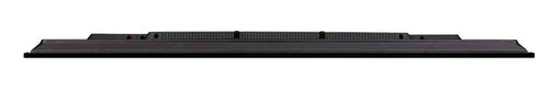 55UL3Q-E - LG DIGITAL DISPLAY 55", 350NITS, HDMI, LAN, PORT/LAND, IP5x, 16/7, 3YR