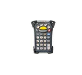ZEBRA KEYPAD MC9X9X 28KY