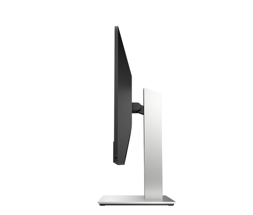 HP E24mv G4 23.8 inch FHD Conferencing Monitor