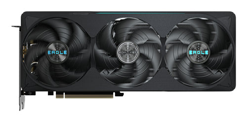 GV-N507TEAGLE OC-16GD - GIGABYTE GV-N507TEAGLE OC-16GD GRAPHIC CARD