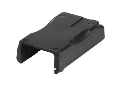 Zebra P1080383-602 POWER BASE HOUSING KIT FOR ZD410D