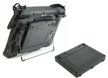 ZEBRA 450039