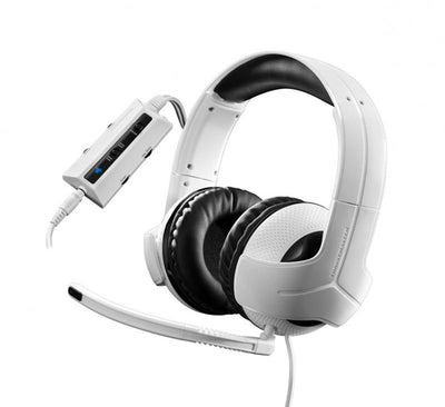 4060077 - THRUSTMASTER Y-300CPX