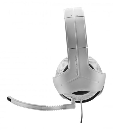 4060077 - THRUSTMASTER Y-300CPX
