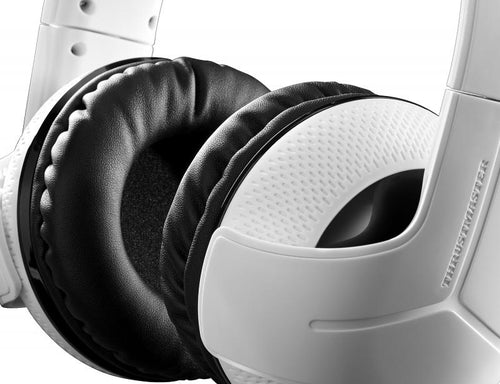 4060077 - THRUSTMASTER Y-300CPX