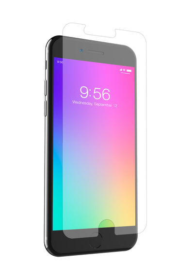 ZAGG 200102542 VISION GUARD IPHONE 8/7 PLUS