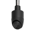 Ubiquiti UACC-Camera-CJB-B - UniFi Protect Camera Black Compact Junction Box for UVC-G6-Bullet product image — image 3