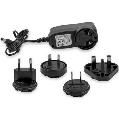 StarTech.com SVA20N2NEUA - Power Adapter - 20V - DK30A2DH / DK30ADD