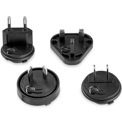 StarTech.com SVA20N2NEUA - Power Adapter - 20V - DK30A2DH / DK30ADD
