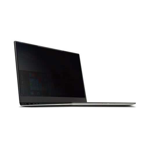K58351WW - KENSINGTON MAGPRO MAGNETIC PRIVACY SCREEN FOR 13.3" (16:9) NOTEBOOK 2Y