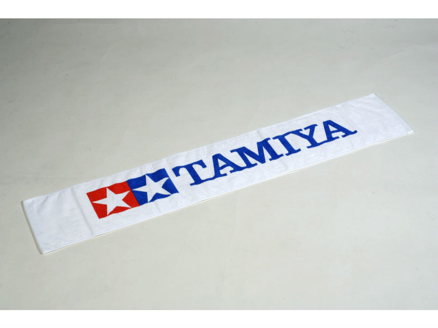 Tamiya Tamiya 66813