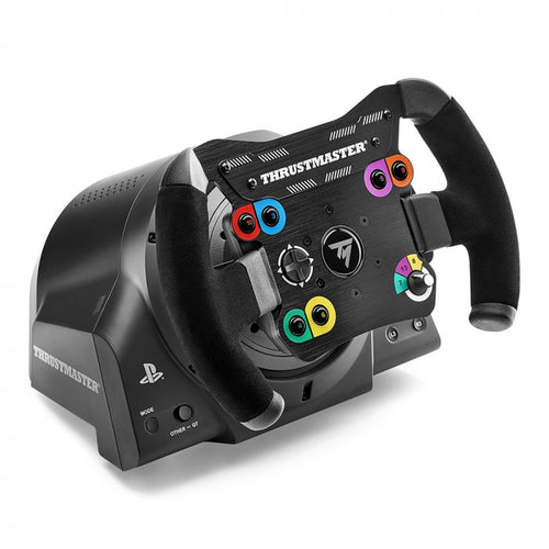 4060114 - THRUSTMASTER OPEN WHEEL ADD-ON