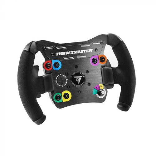 4060114 - THRUSTMASTER OPEN WHEEL ADD-ON