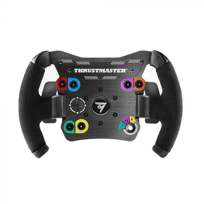 4060114 - THRUSTMASTER OPEN WHEEL ADD-ON