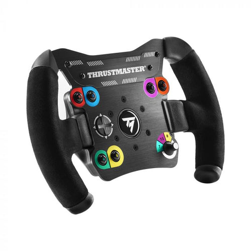 4060114 - THRUSTMASTER OPEN WHEEL ADD-ON