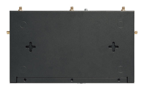ER706WP-4G - TP-Link ER706WP-4G Omada 4G AX3000 VPN Router PoE