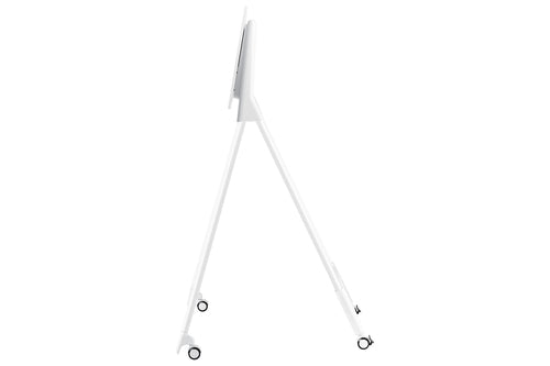 STN-WM55RXEN - SAMSUNG STAND FOR INTERACTIVE DISPLAY 55" DIGITAL FLIP CHART (WM55R / WM55B)