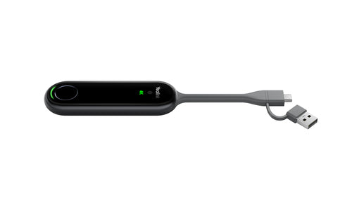 Yealink 1303112 - WPP30 WIRELESS PRESENTER