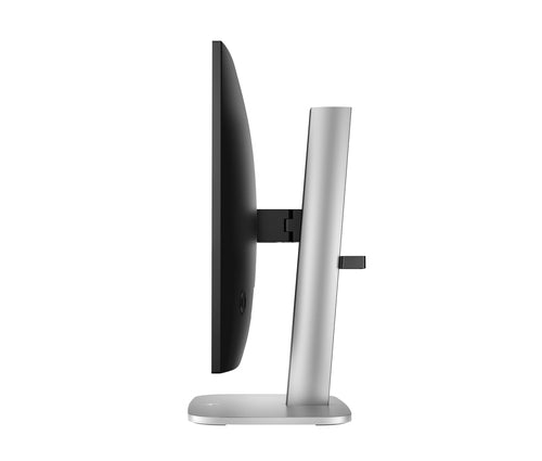 HP 9D9L6UT - S5 Pro 23.8IN FHD 524pf Monitor