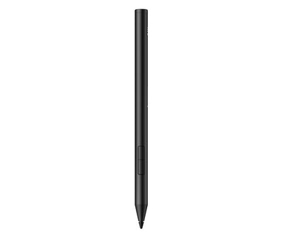 93Z28AA - HP 705 RECHBL MULTI PEN