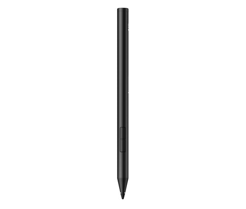93Z28AA - HP 705 RECHBL MULTI PEN