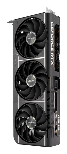 90YV0MH2-M0NA00 - ASUS PRIME-RTX5060TI-O16G GRAPHICS CARD