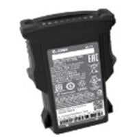 ZEBRA BTRY-MC93-STN-10 BATTERY PACKLITHIUM IONPP+ MC9300 7000 MAH BATTERY QTY-10