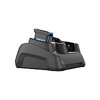 Zebra CRD-MC93-2SUCHG-01 - CRD-MC93-2SUCHG MC93 SINGLE SLOT USB/CHA