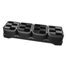 ZEBRA SAC-MC93-16SCHG-01 MC93 16SLOT SPARE BATT CHARGER