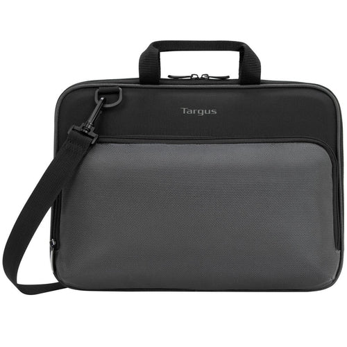 TED007GL - TARGUS 13-14" WORK-IN ESSENTIALS CASE FOR CHROMEBOOK