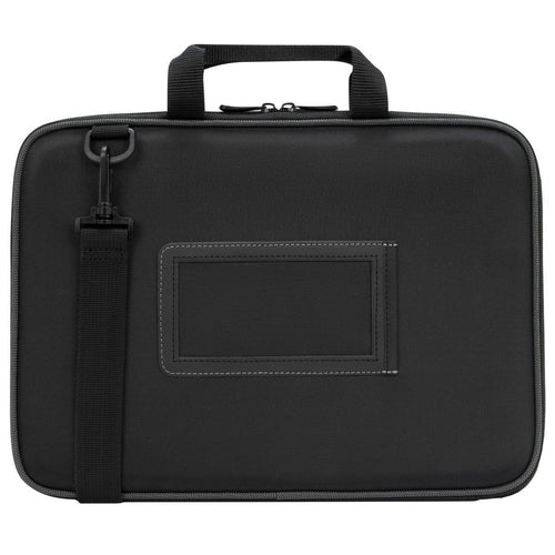 TED007GL - TARGUS 13-14" WORK-IN ESSENTIALS CASE FOR CHROMEBOOK