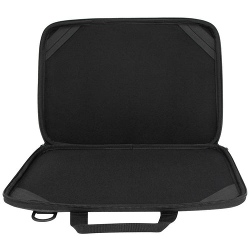 TED007GL - TARGUS 13-14" WORK-IN ESSENTIALS CASE FOR CHROMEBOOK