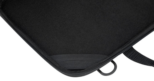 TED007GL - TARGUS 13-14" WORK-IN ESSENTIALS CASE FOR CHROMEBOOK