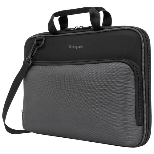 TED007GL - TARGUS 13-14" WORK-IN ESSENTIALS CASE FOR CHROMEBOOK