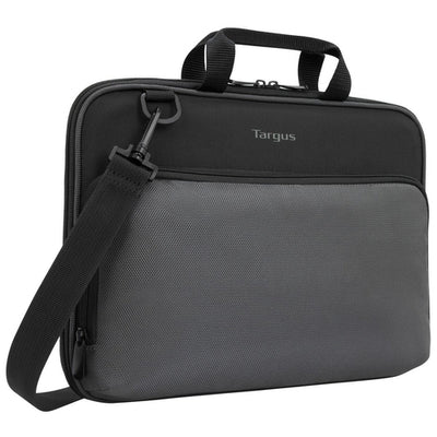 TED007GL - TARGUS 13-14" WORK-IN ESSENTIALS CASE FÜR CHROMEBOOK