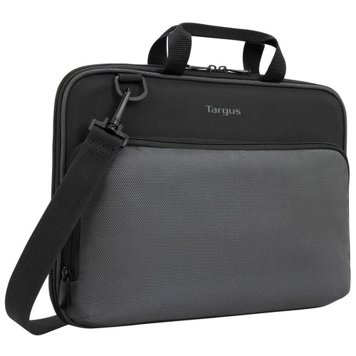 TED007GL - TARGUS 13-14" WORK-IN ESSENTIALS CASE FOR CHROMEBOOK