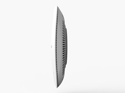 Netgear WAC540-10000S - 2PT INSIGHT WLESS AC TRI RADIO 4X4