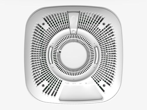 Netgear WAC540-10000S - 2PT INSIGHT WLESS AC TRI RADIO 4X4
