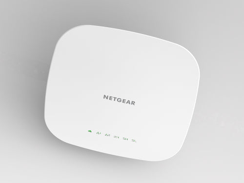 Netgear WAC540-10000S - 2PT INSIGHT WLESS AC TRI RADIO 4X4