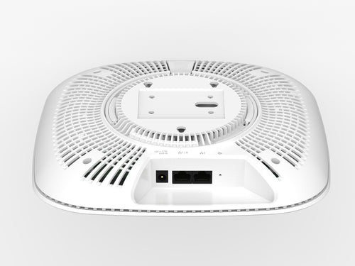 Netgear WAC540-10000S - 2PT INSIGHT WLESS AC TRI RADIO 4X4