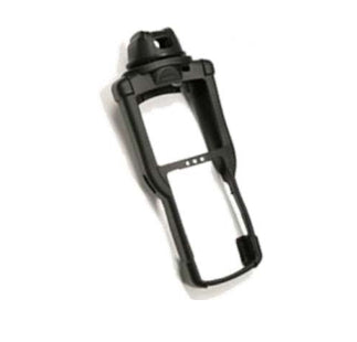 ZEBRA 11-72097-04R