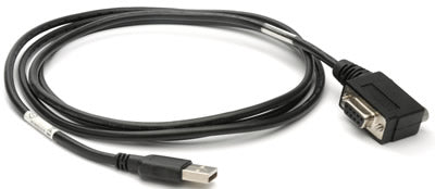 Zebra 25-58923-01R